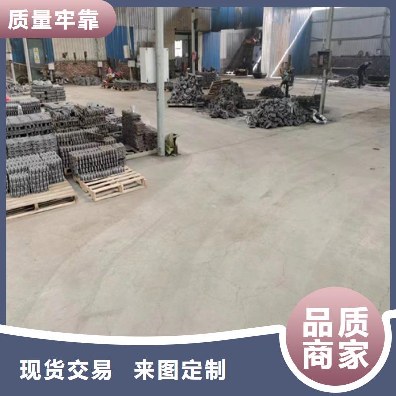 被动炉排不锈钢方管厂家拒绝中间商