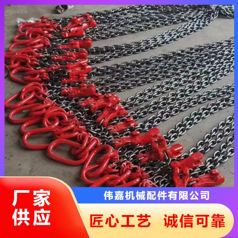 锅炉十字刮板-高强度锅炉配件厂家