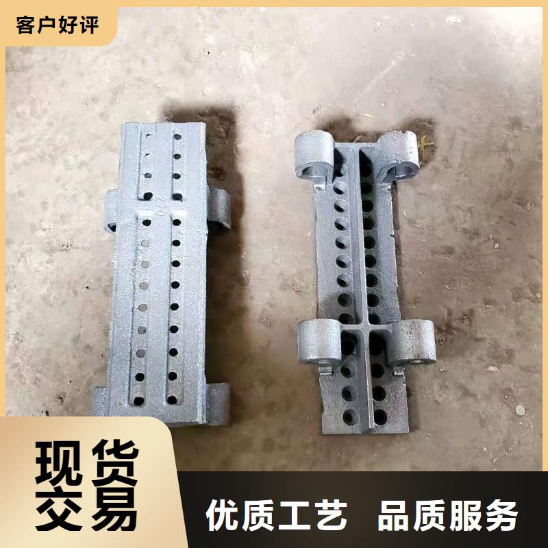 -从动炉排现货商