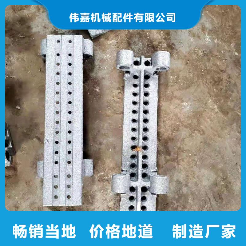 -小鳞片炉排企业