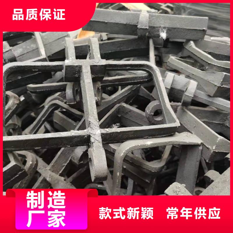 乐东县ZBC重型板链除渣机配件厂家