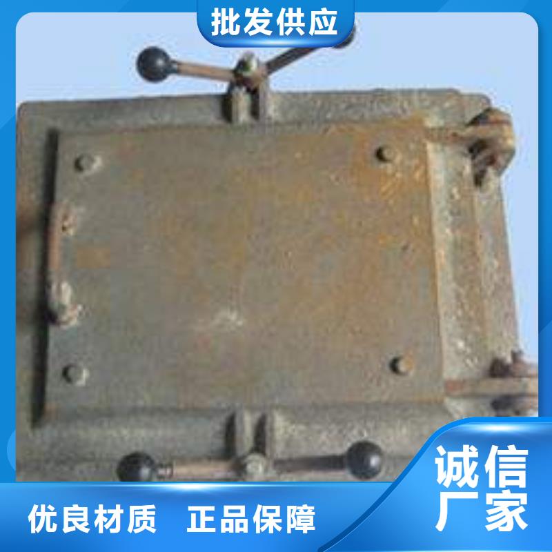 炉门 锅炉配件诚信经营