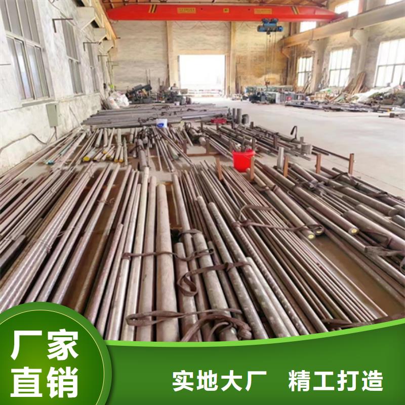 不锈钢圆钢不锈钢焊管大量现货