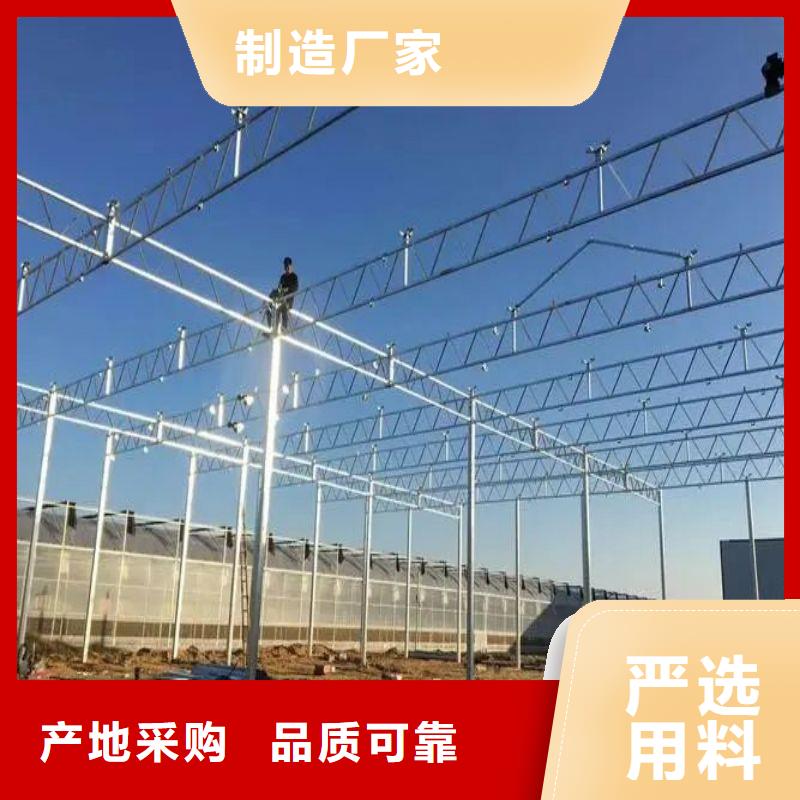 连体热镀锌管 源头厂家