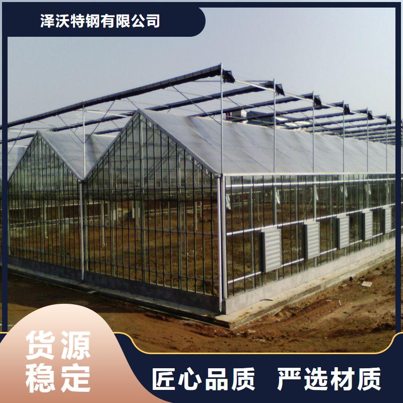 大棚管2,镀锌方管全品类现货