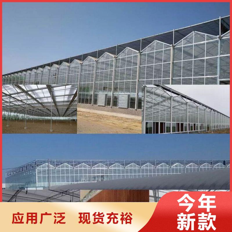 大棚管2,镀锌方管全品类现货