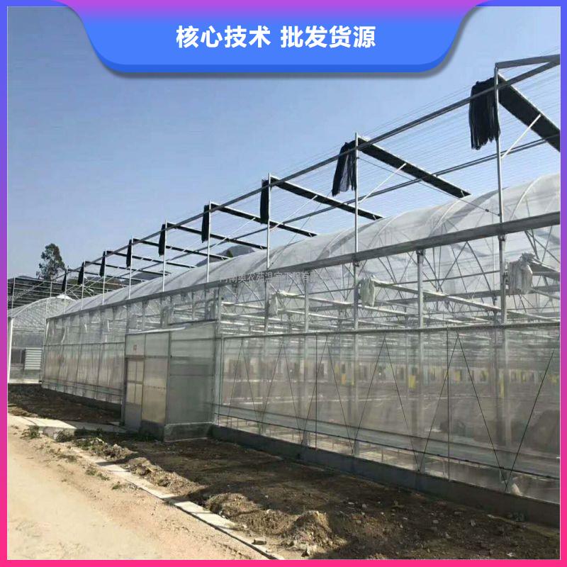 安新县4分大棚管热销