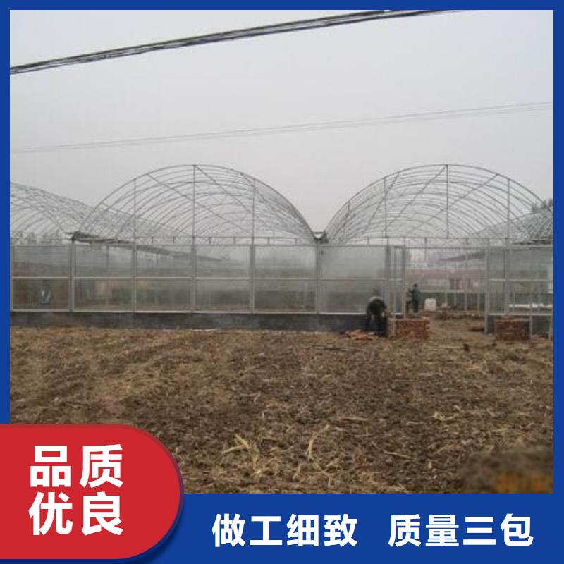 泽沃特钢有限公司大棚管理值得信赖