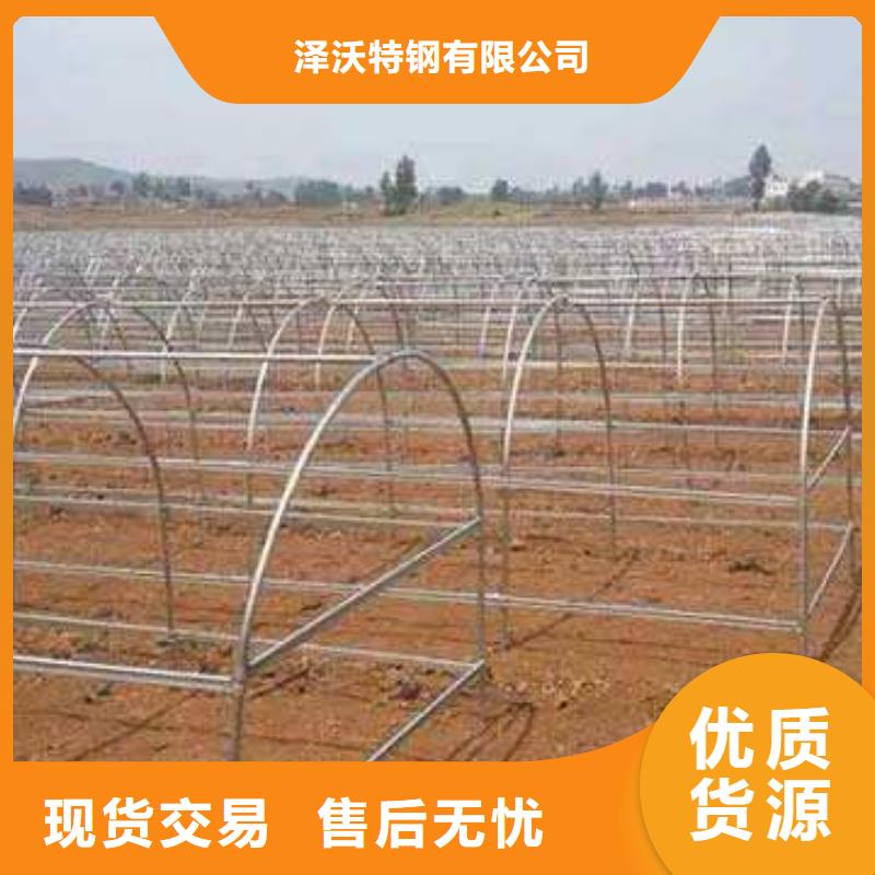 博野大棚卡簧品质优