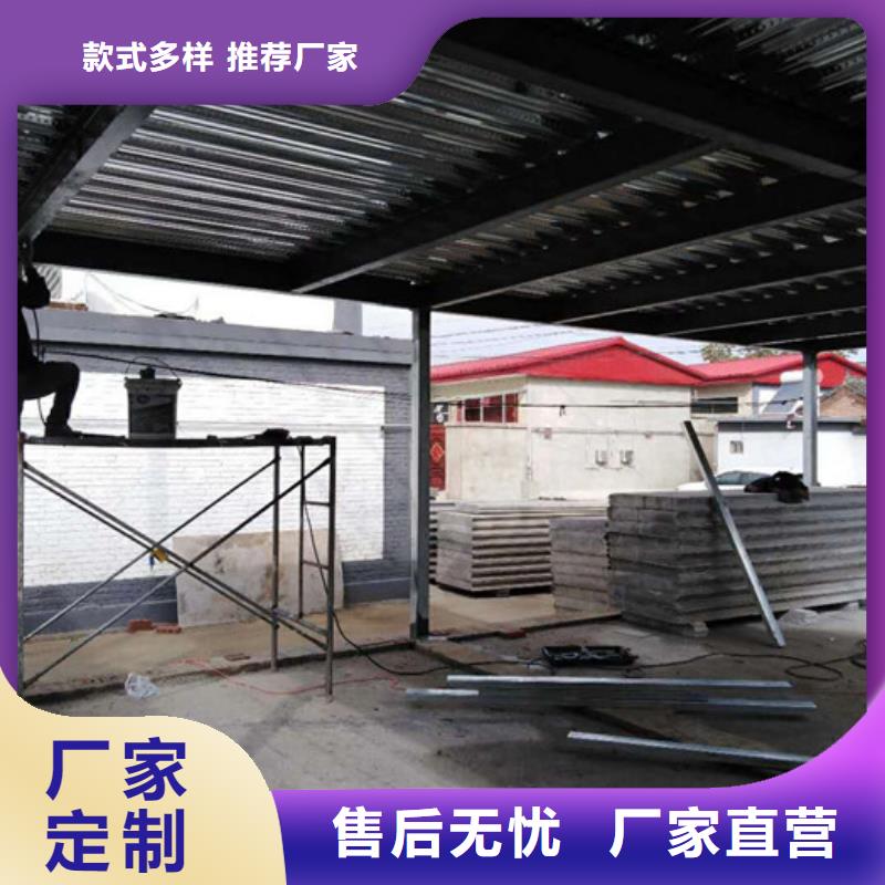 复合防火墙体谁家好