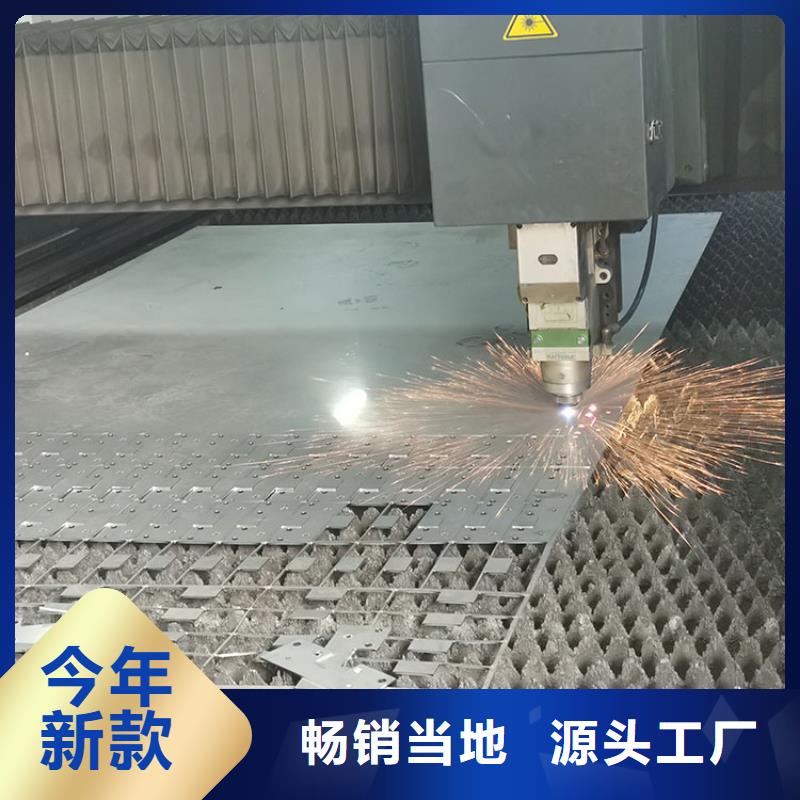 不锈钢板,不锈钢复合板品质可靠