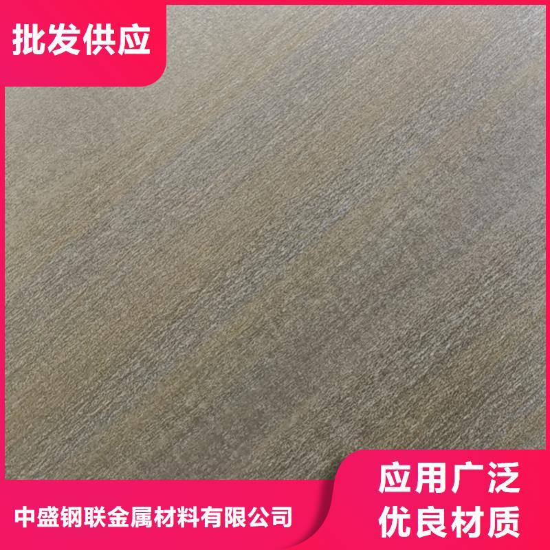 304镜面不锈钢板厂家