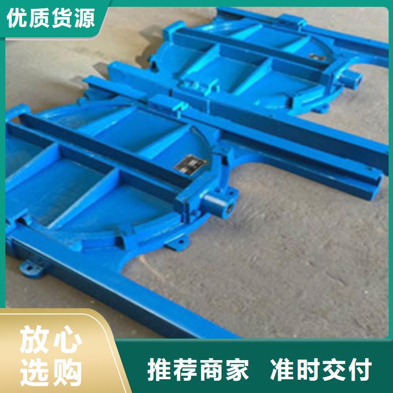 铸铁闸门,水力自控翻板闸门免费回电