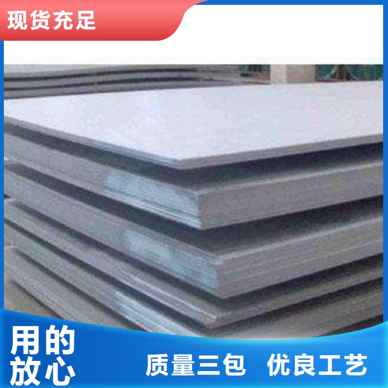 【中厚板H型钢产地源头好货】