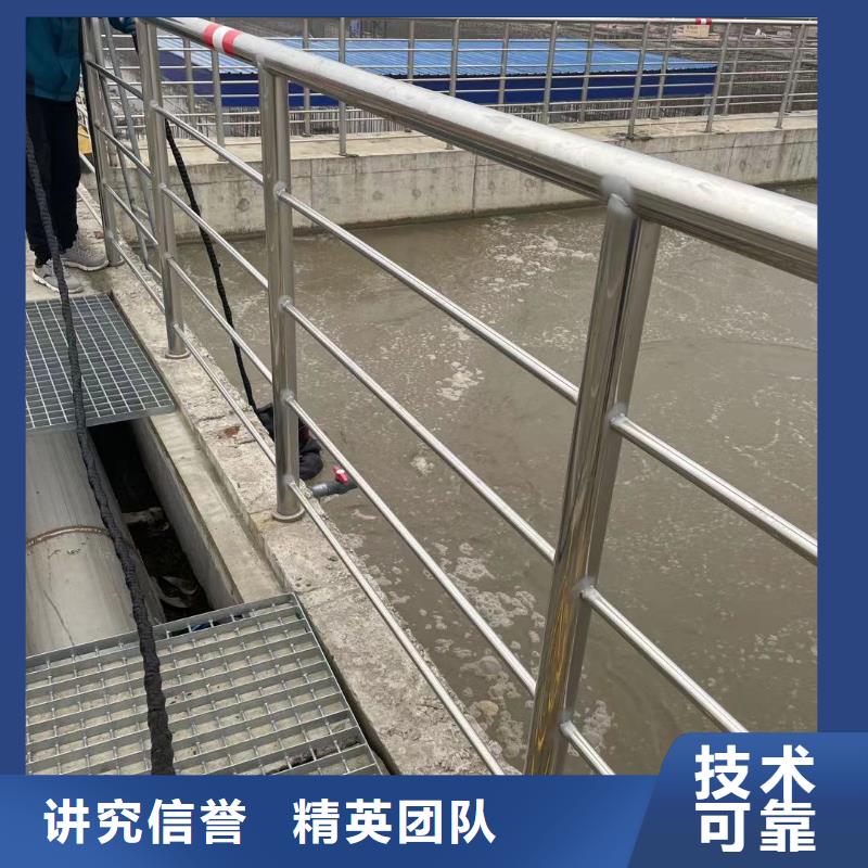 防城港市水下作业公司（今日/新闻）