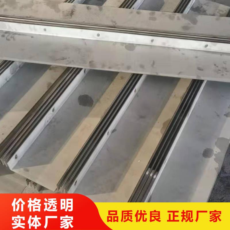 安新不锈钢线性排水盖板厂家直销