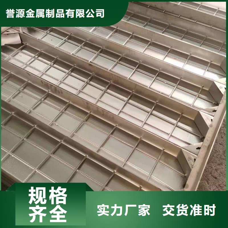 304不锈钢盖板低价保真