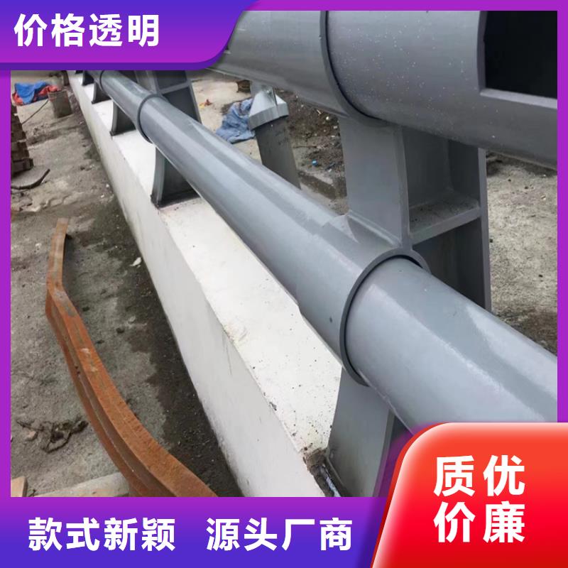 公路不锈钢缆索护栏价格优惠