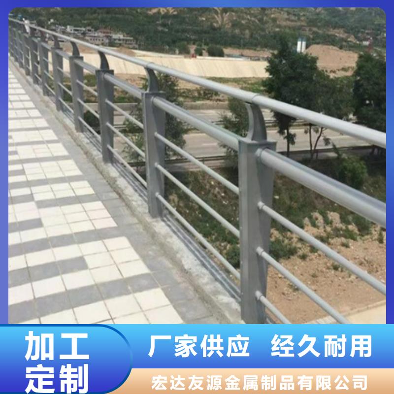 【图】铁艺护栏