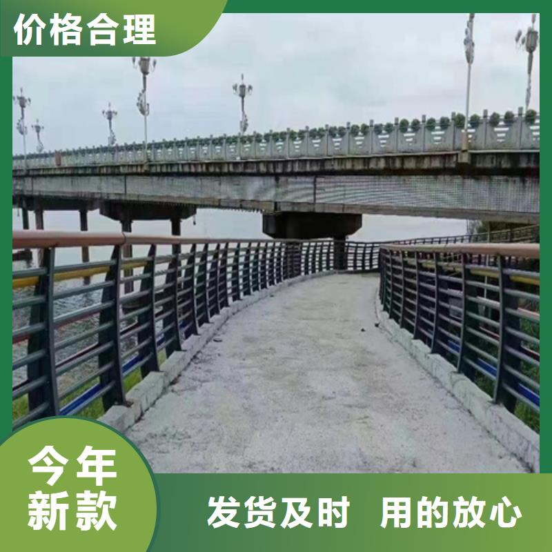 优选：道路波形护栏批发商
