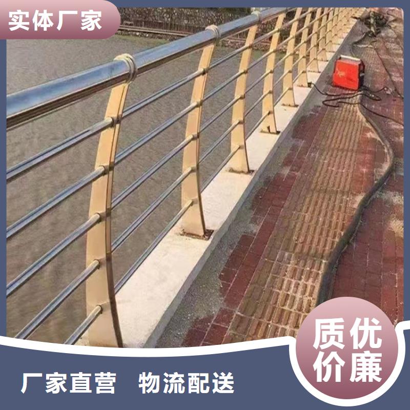 灯光护栏行业经验丰富