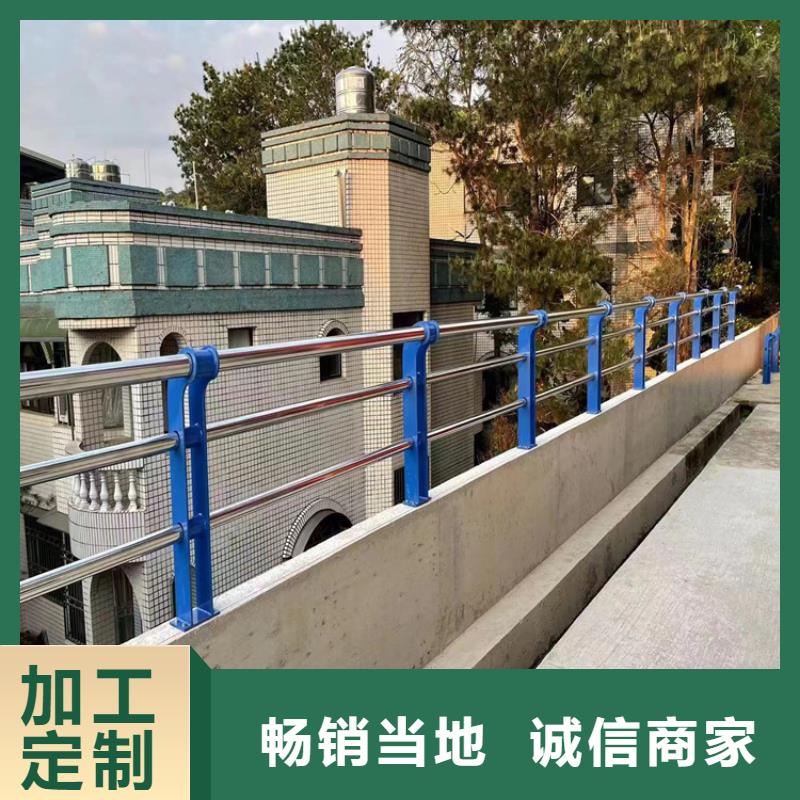 拉索景观灯光护栏_厂家直销_价格优惠