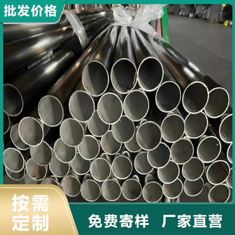 Q345C灯光防撞护栏满足施工要求