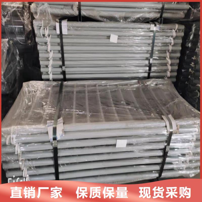 Q355C景观护栏价低同行