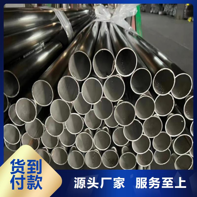 灯光护栏_多年生产经验