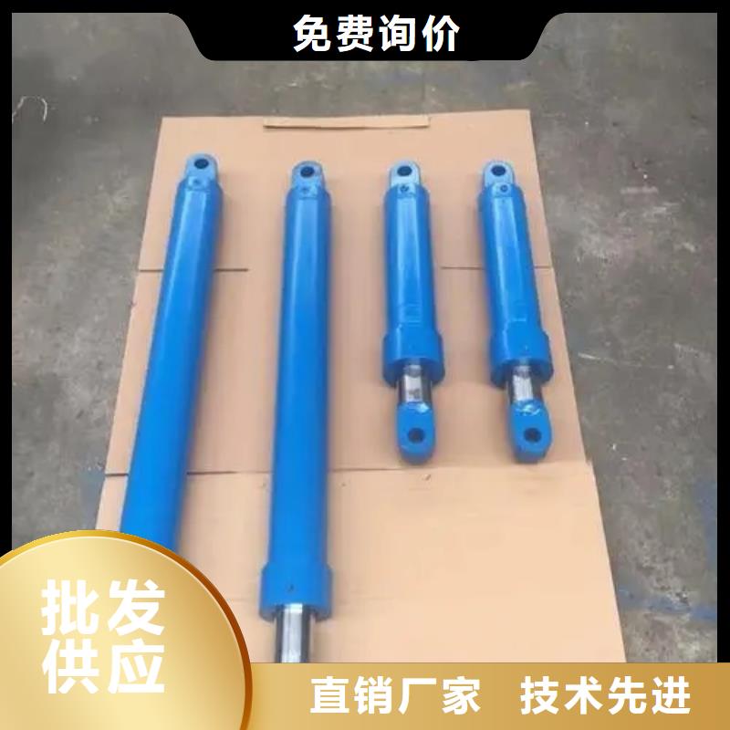 油缸食堂升降机好货采购