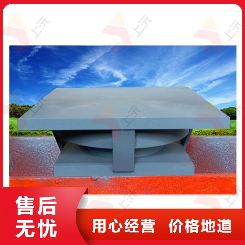 球型支座_钢结构支座值得信赖