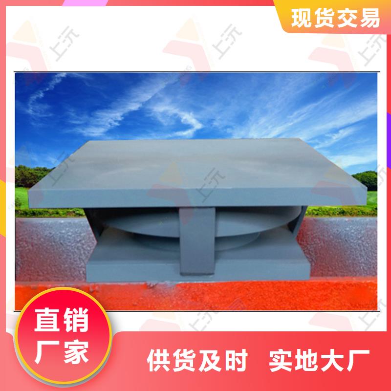 万向球铰支座生产厂规格多