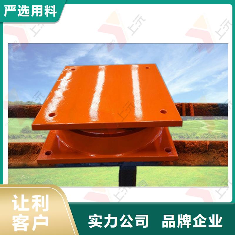 网架支座_伸缩缝多年厂家可靠