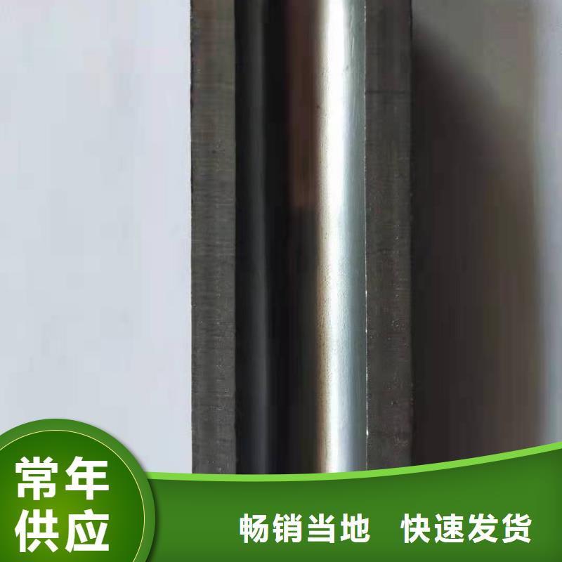 42crmo厚壁无缝钢管