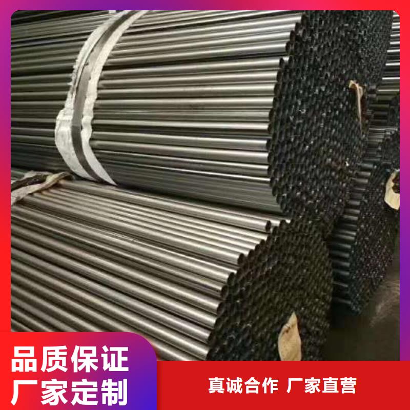 精密钢管,42crmo钢管好货采购