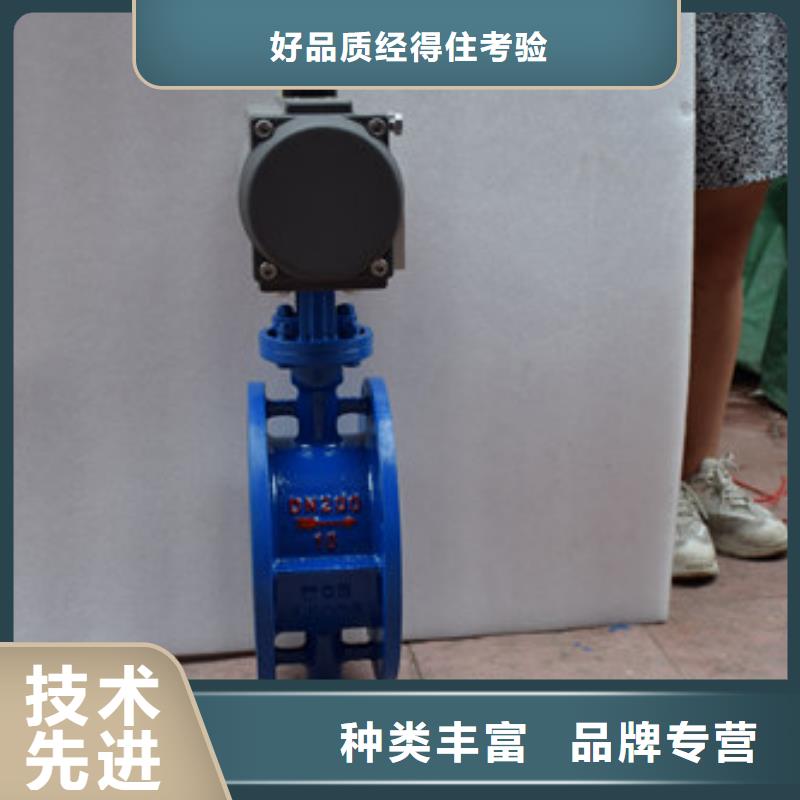 气动蝶阀,电动球阀海量库存