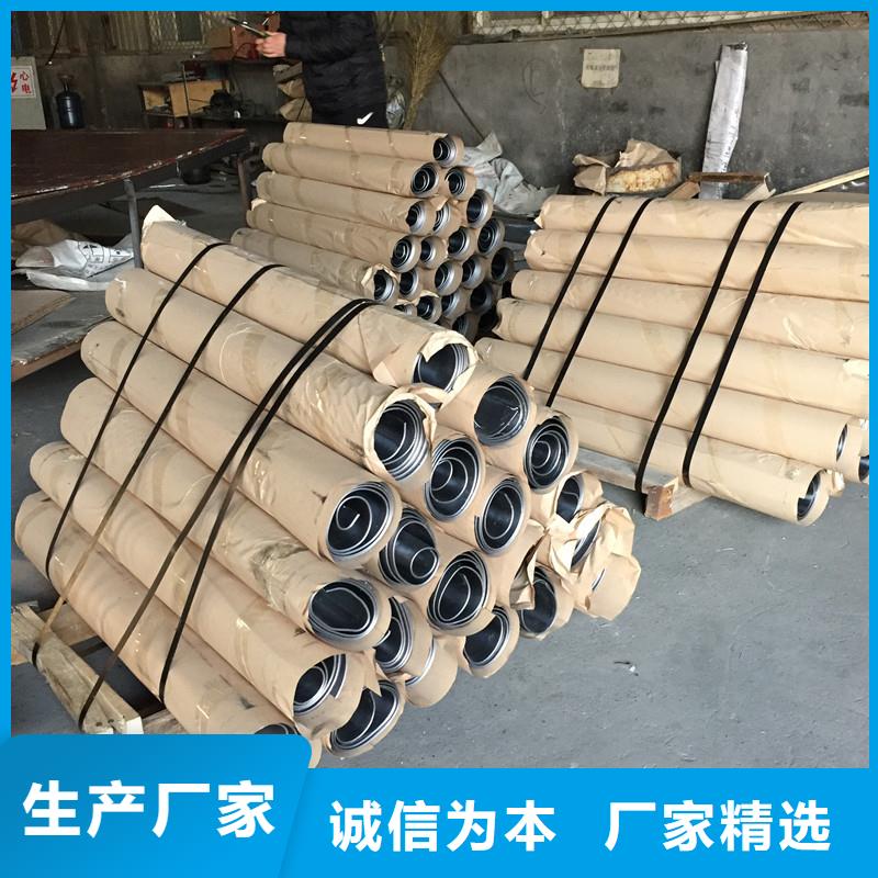 牙科铅板防辐射涂料重晶石1mm