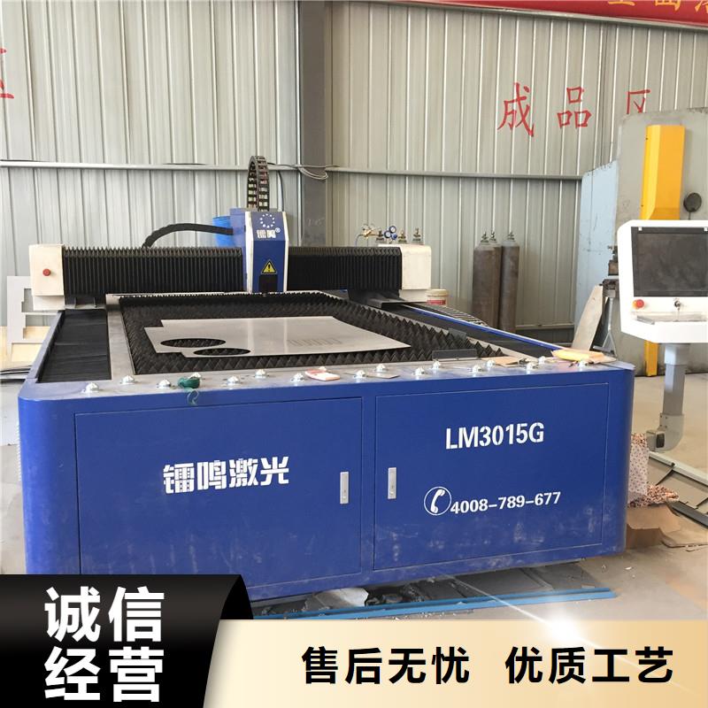 【铅门2mm辐射铅板严格把控每一处细节】