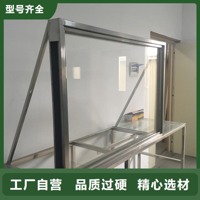 优质高纯度铅玻璃的公司