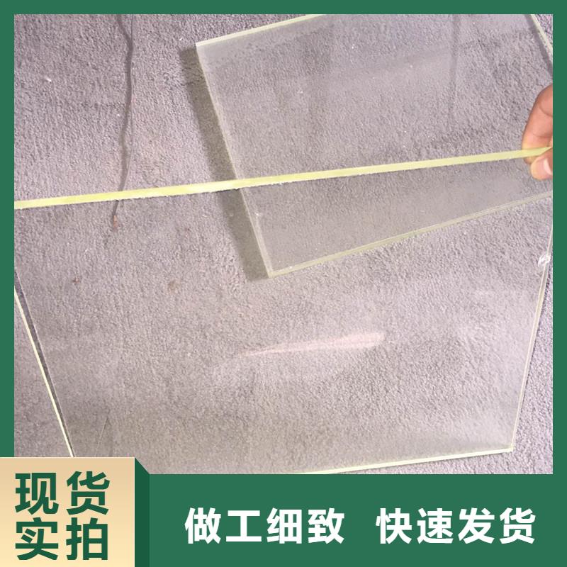 硫酸钡涂料水泥专用硫酸钡砂防护墙体射线防护