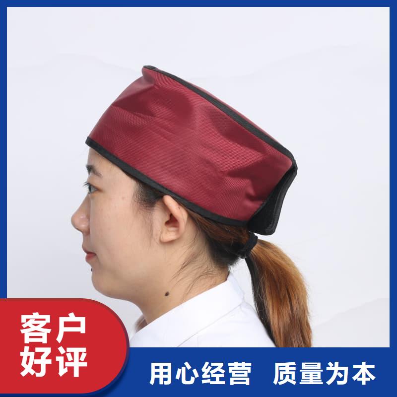 价格低的铅帽厂家