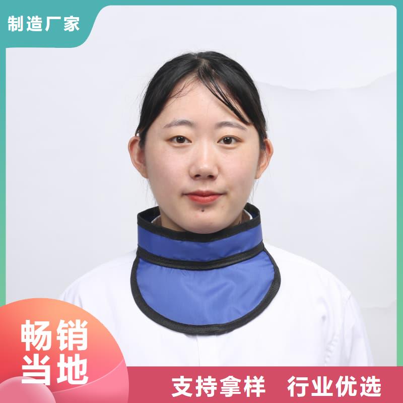 铅衣围裙-质量不用愁