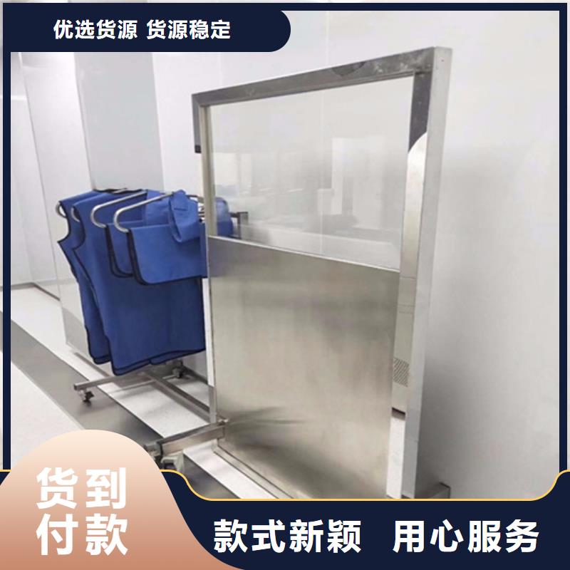 铅屏风,铅门一手价格