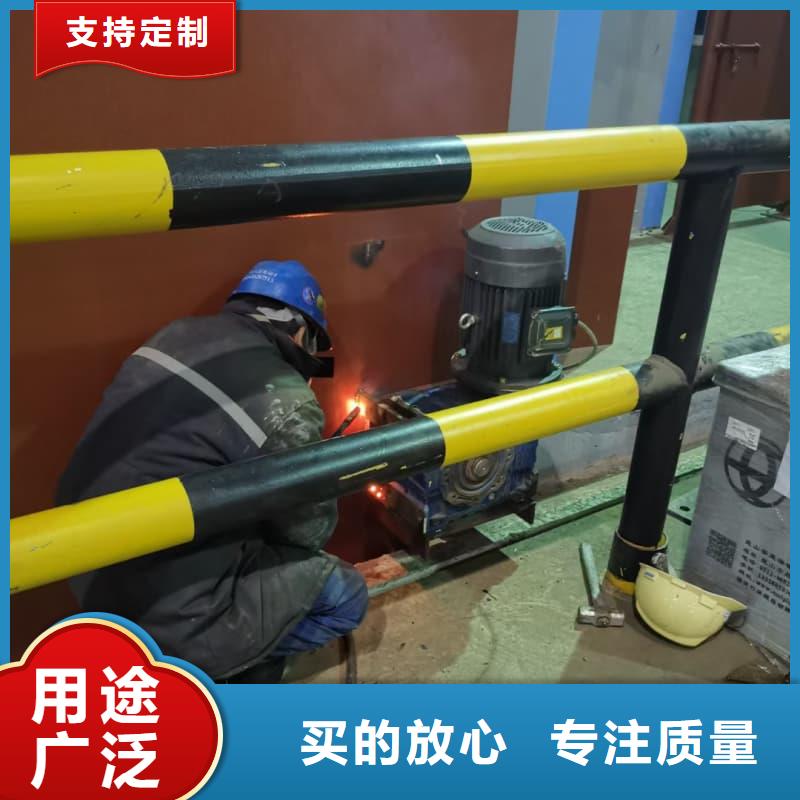 硫酸钡让利批发