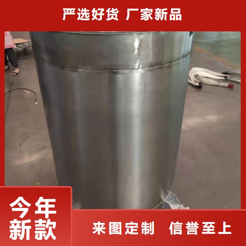 屏蔽射线铅罐?实体厂家