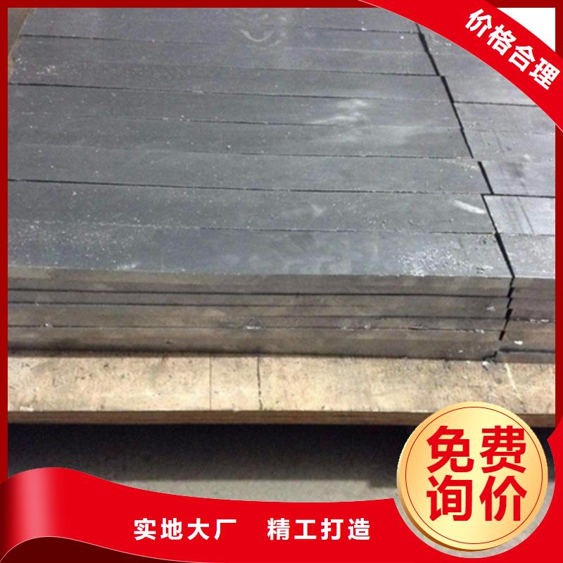 x光室铅板-实力企业