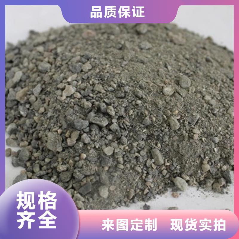 户外涂料用消光硫酸钡诚信经营