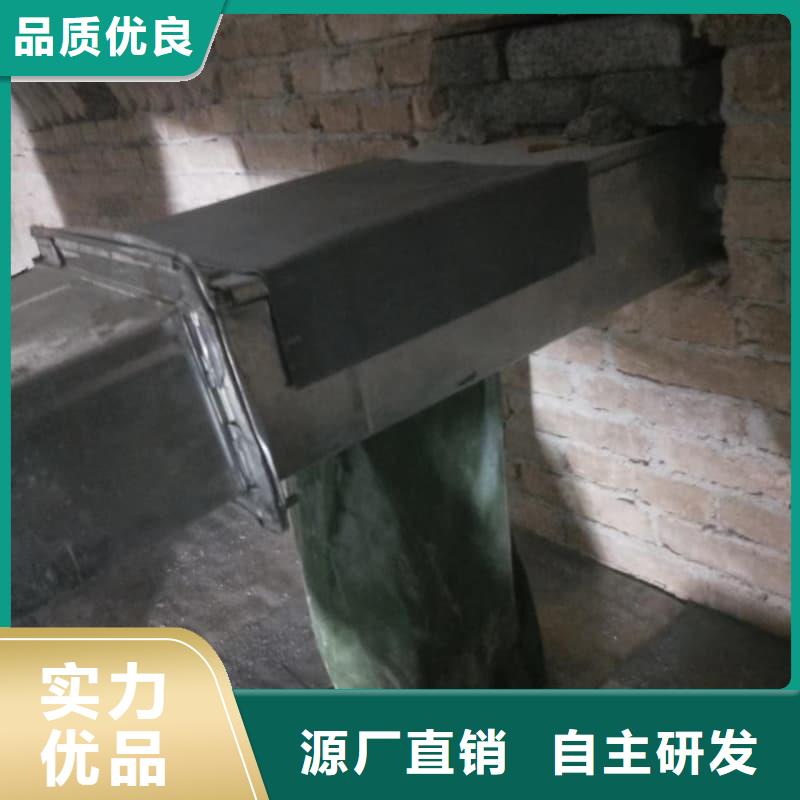 防辐射门电动装置价格-可按需定做