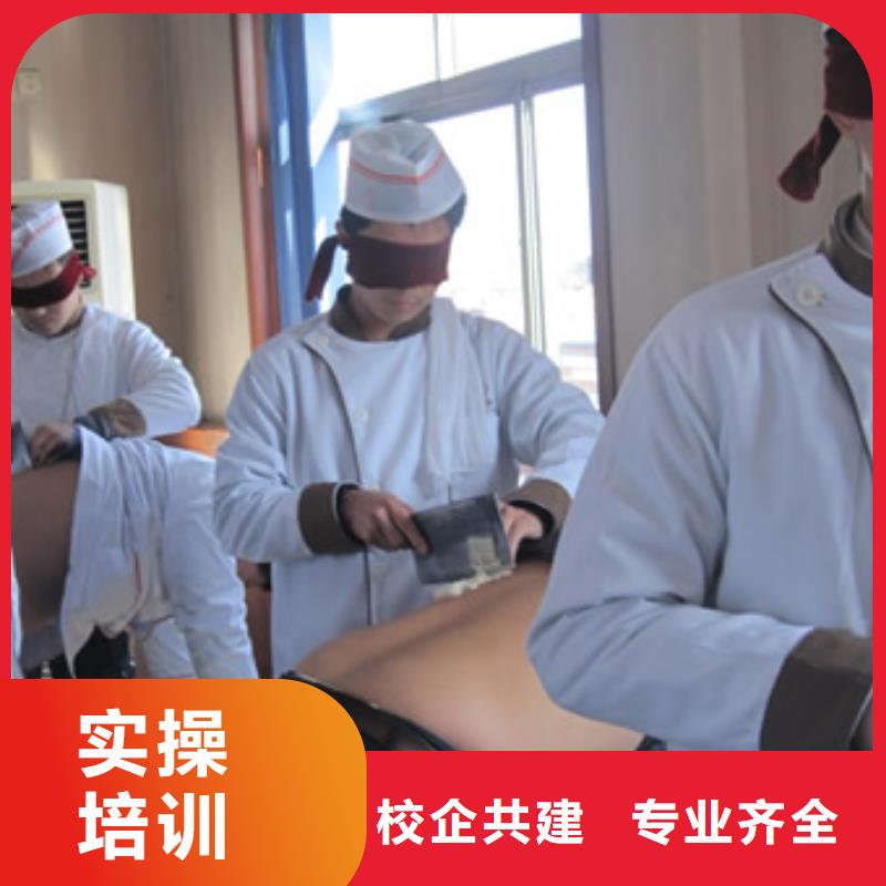 厨师烹饪学校|烹饪培训学校|学烹饪怎么报名