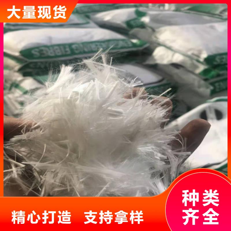 规格全有限公司